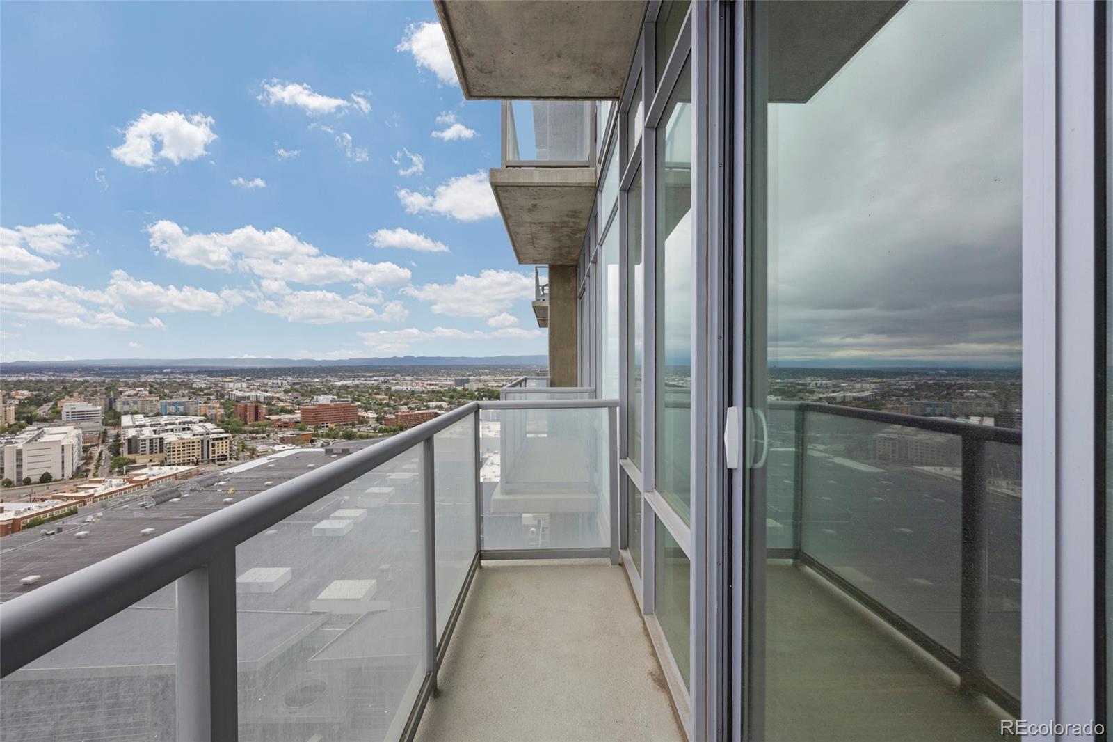 MLS Image #15 for 891  14th street 3111,denver, Colorado