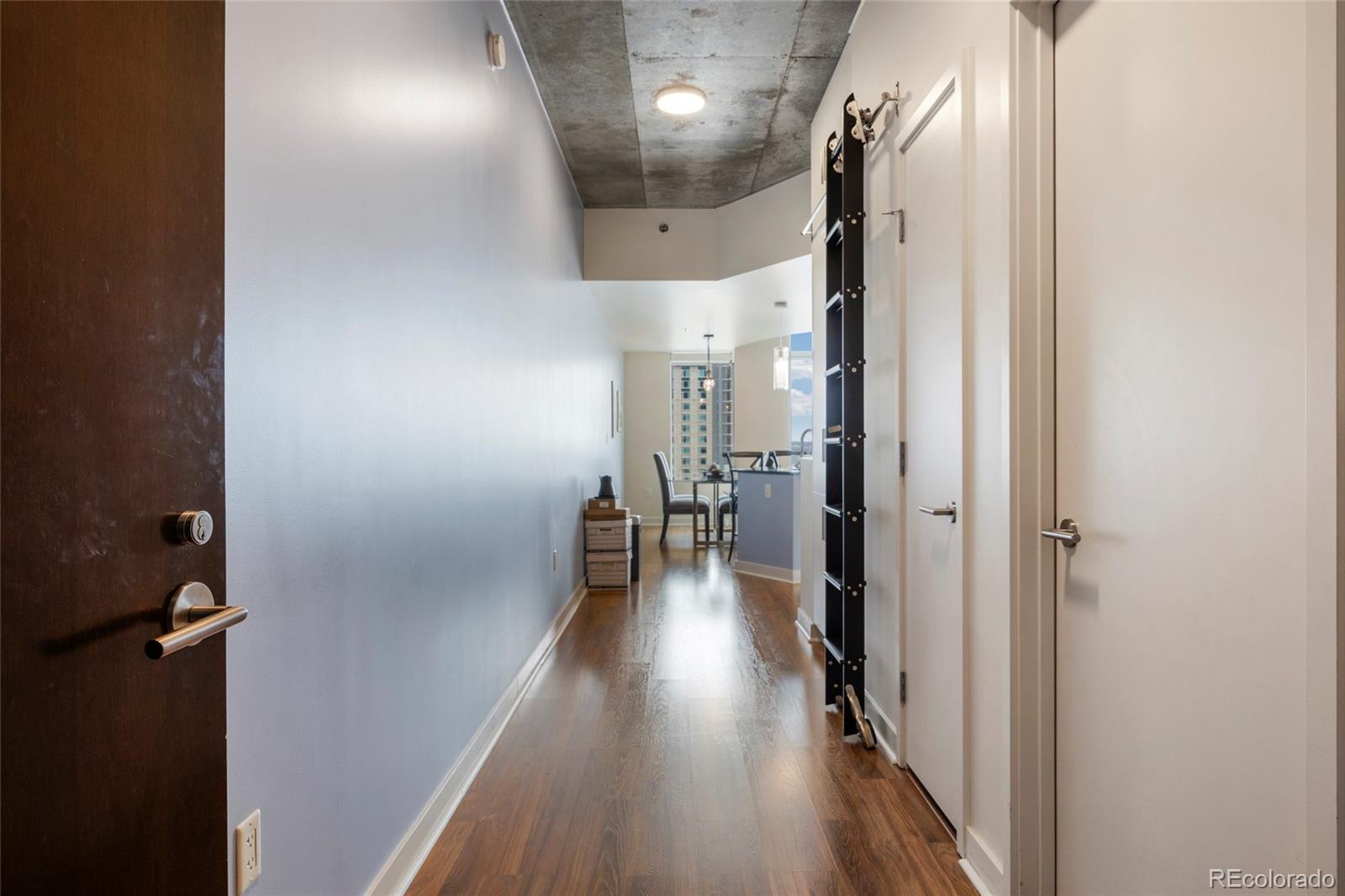 MLS Image #16 for 891  14th street 3111,denver, Colorado