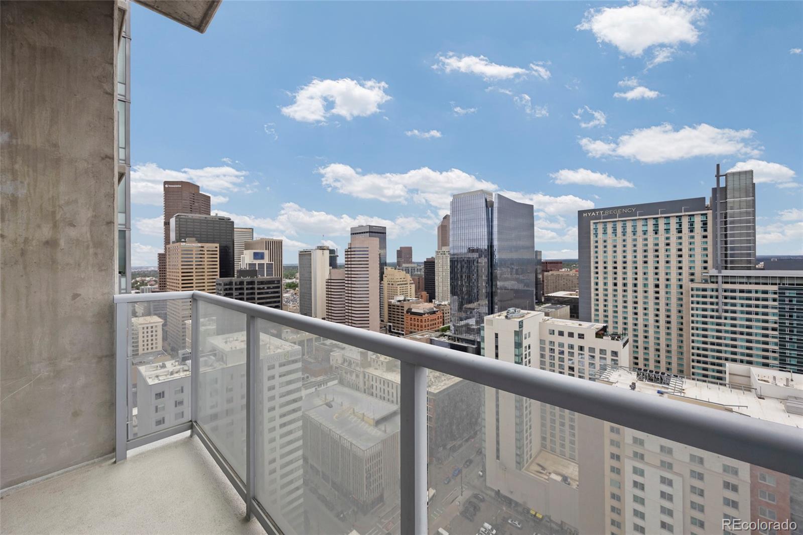 MLS Image #17 for 891  14th street 3111,denver, Colorado