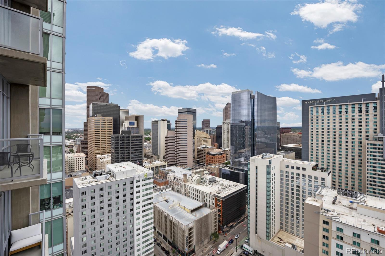 MLS Image #18 for 891  14th street 3111,denver, Colorado