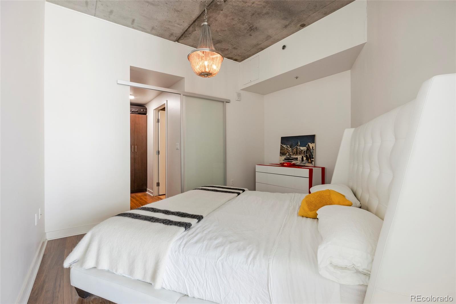 MLS Image #19 for 891  14th street 3111,denver, Colorado
