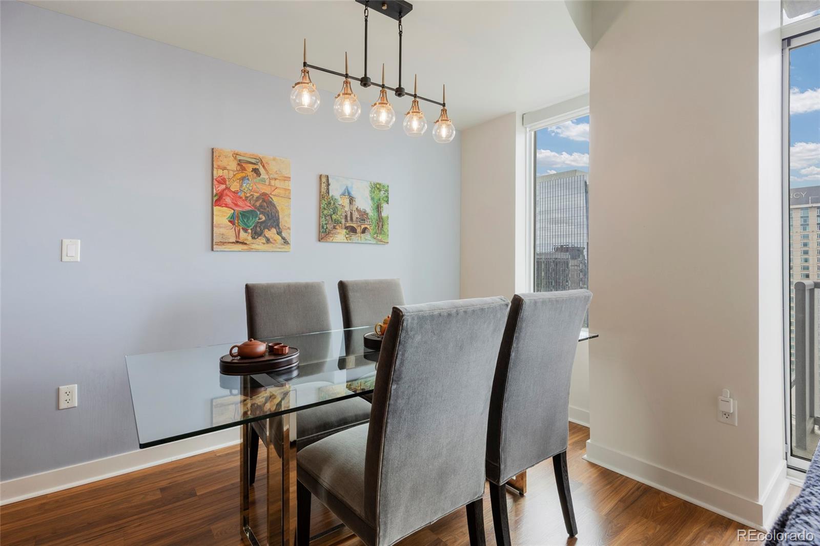 MLS Image #2 for 891  14th street 3111,denver, Colorado
