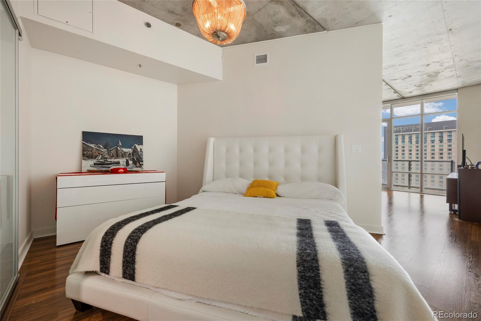 MLS Image #20 for 891  14th street 3111,denver, Colorado