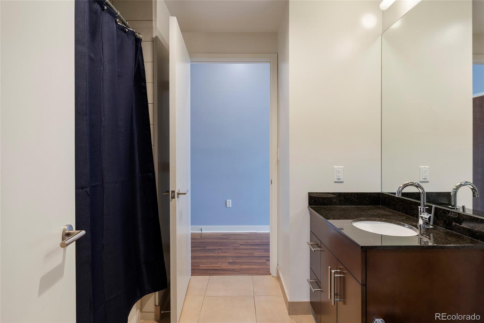 MLS Image #21 for 891  14th street 3111,denver, Colorado