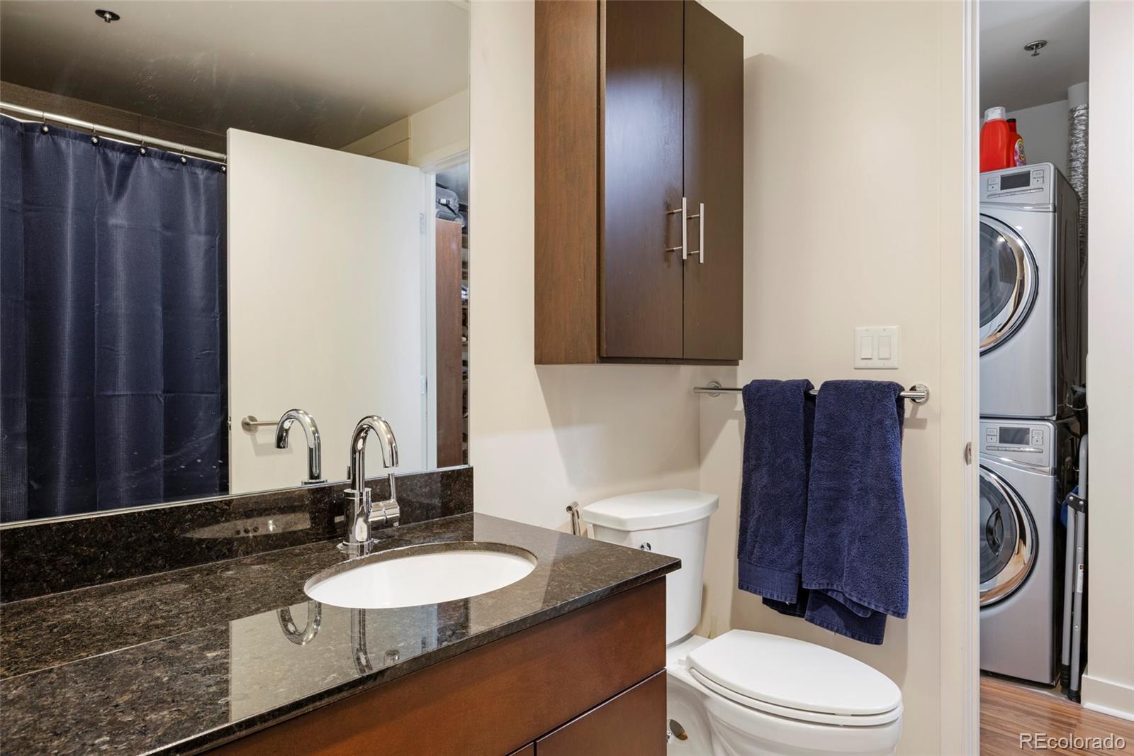 MLS Image #22 for 891  14th street 3111,denver, Colorado