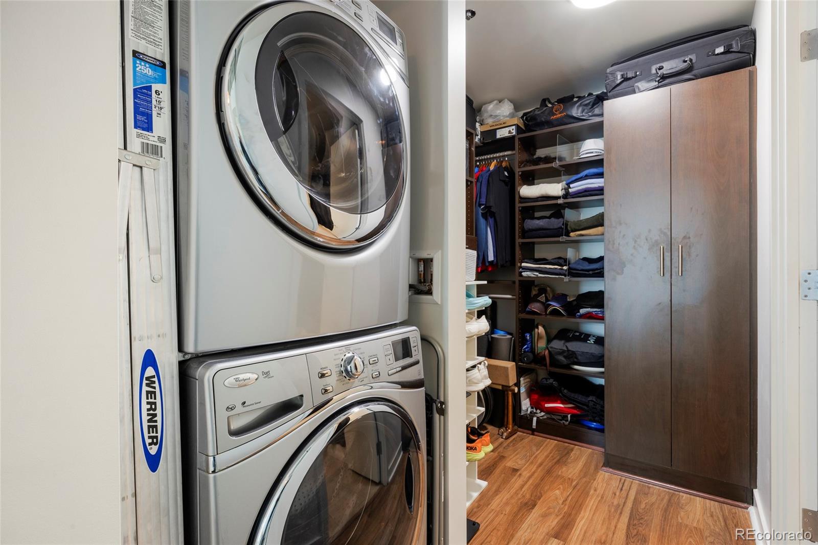 MLS Image #23 for 891  14th street 3111,denver, Colorado