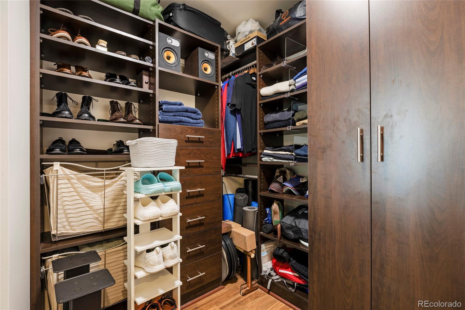 MLS Image #25 for 891  14th street 3111,denver, Colorado