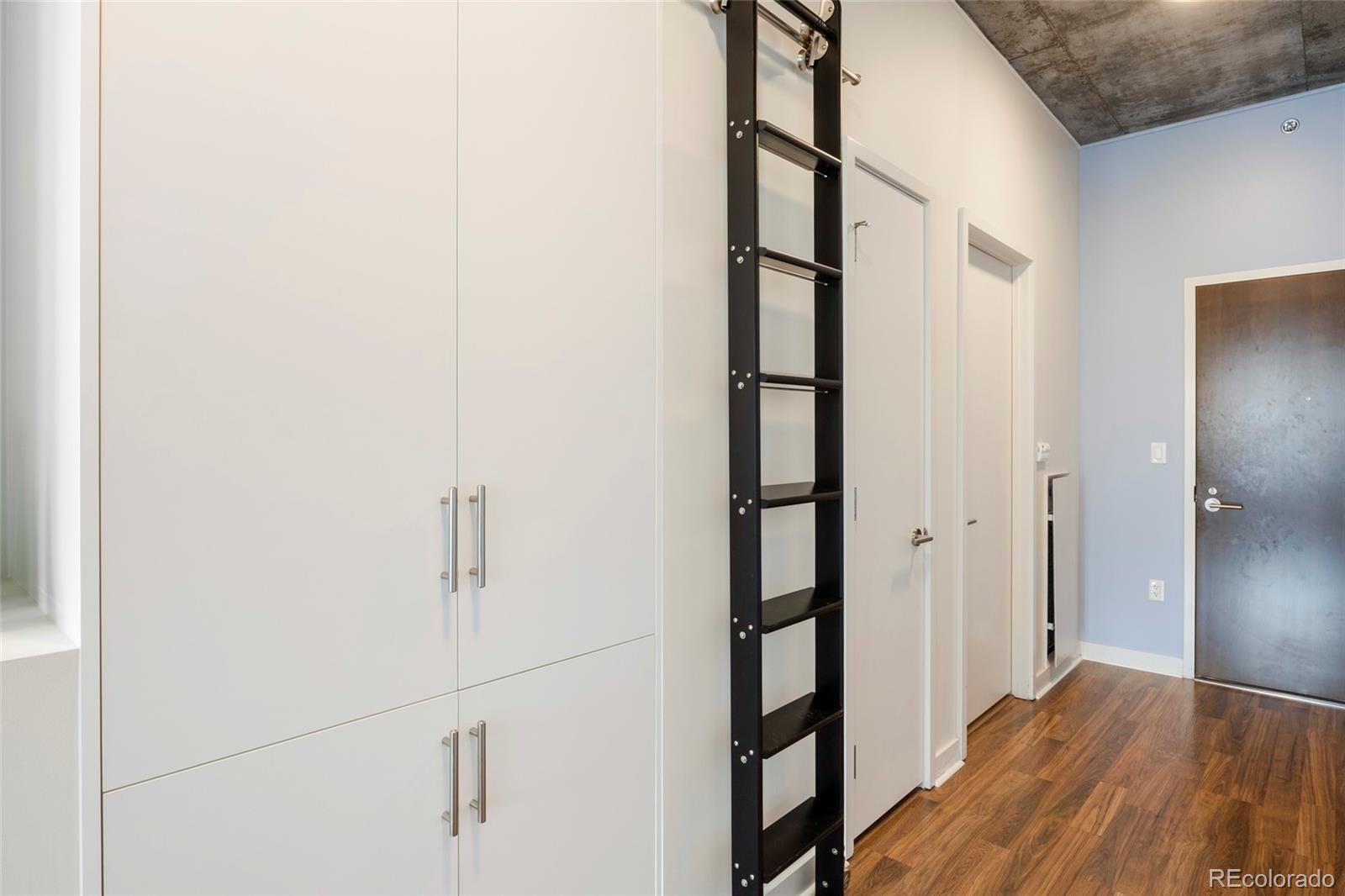 MLS Image #26 for 891  14th street 3111,denver, Colorado