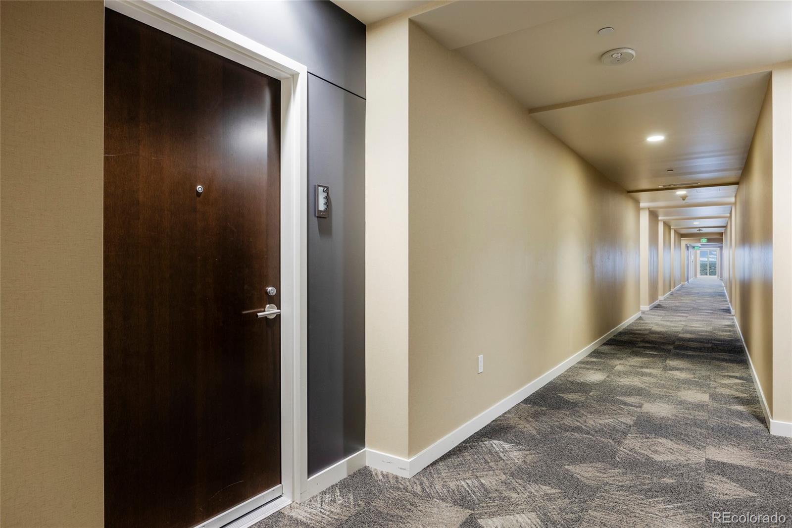 MLS Image #27 for 891  14th street 3111,denver, Colorado