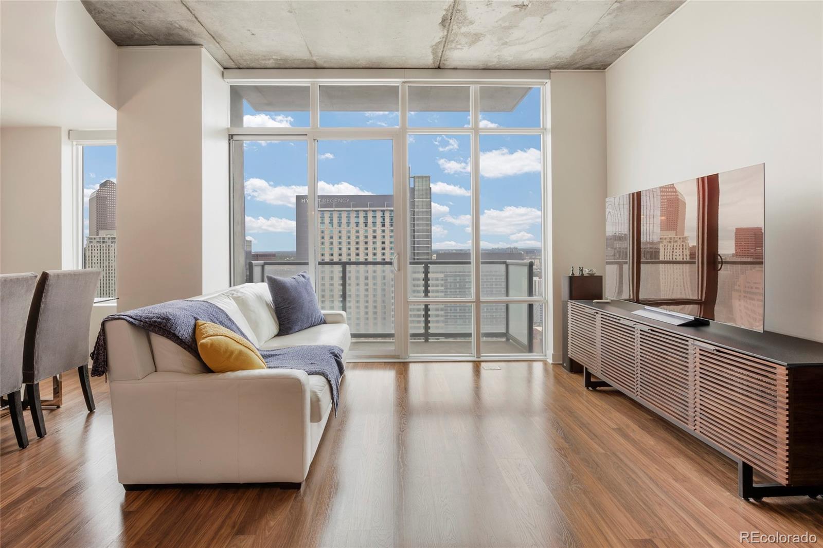 MLS Image #4 for 891  14th street 3111,denver, Colorado