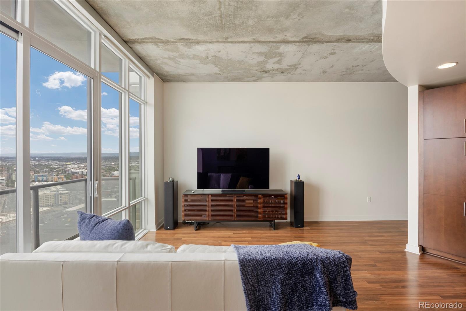 MLS Image #5 for 891  14th street 3111,denver, Colorado
