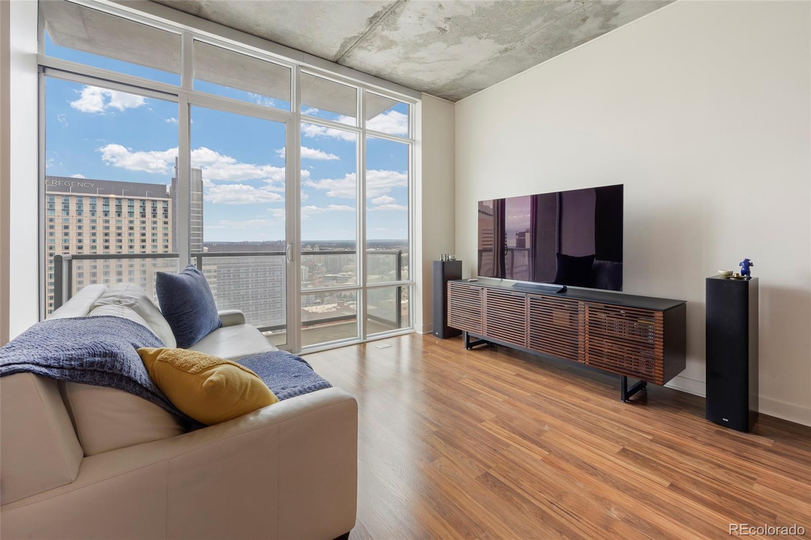 MLS Image #6 for 891  14th street 3111,denver, Colorado
