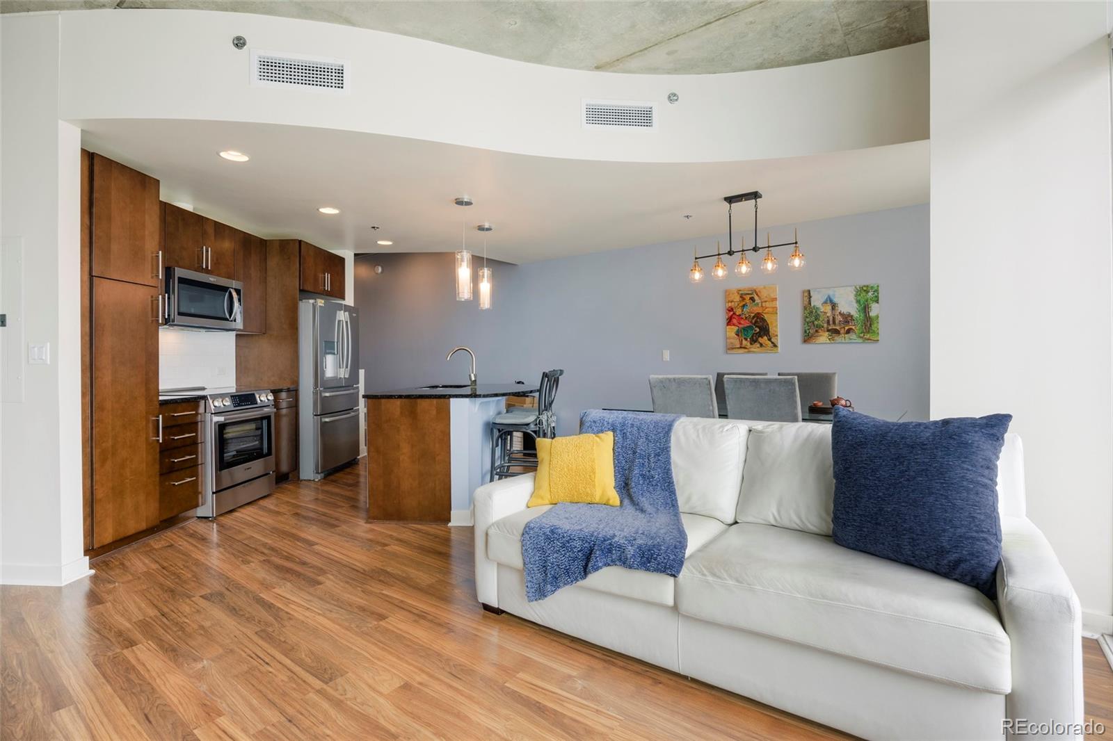 MLS Image #7 for 891  14th street 3111,denver, Colorado