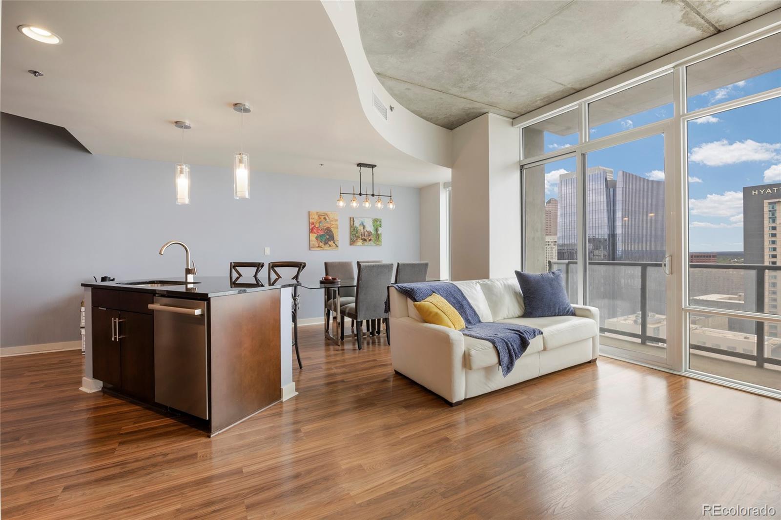 MLS Image #8 for 891  14th street 3111,denver, Colorado