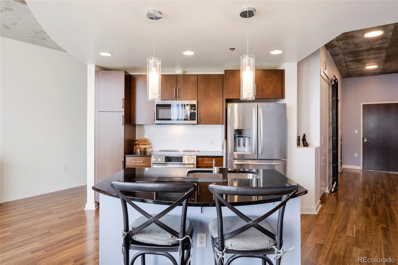 MLS Image #9 for 891  14th street 3111,denver, Colorado