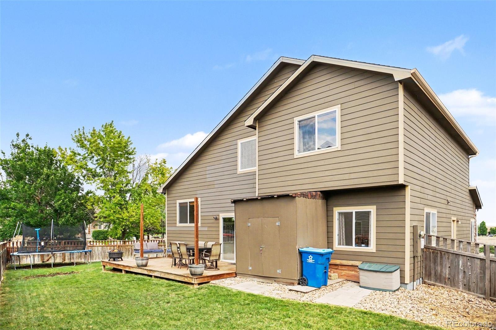 MLS Image #1 for 2019  fletcher avenue,brighton, Colorado