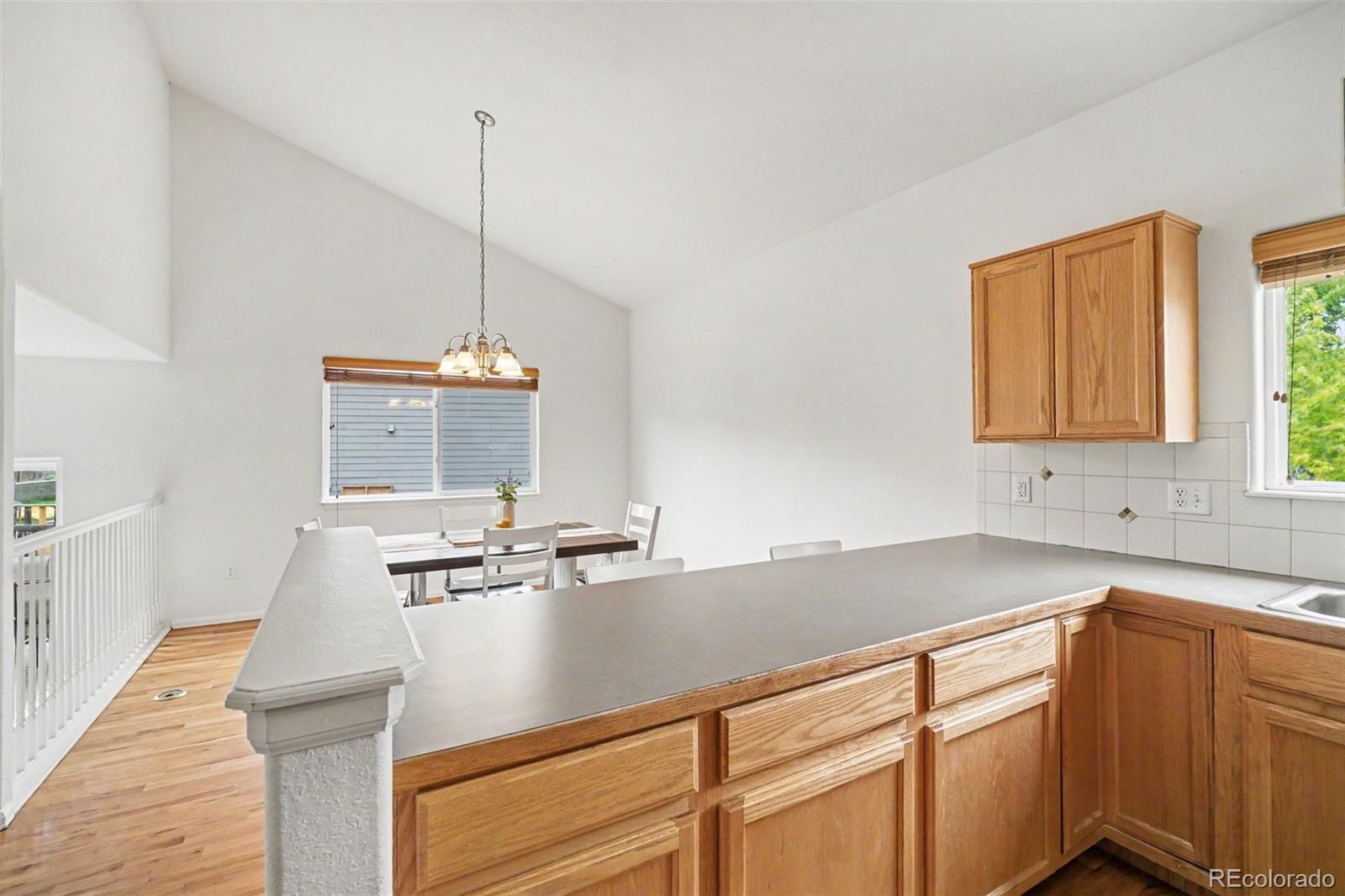MLS Image #10 for 2019  fletcher avenue,brighton, Colorado