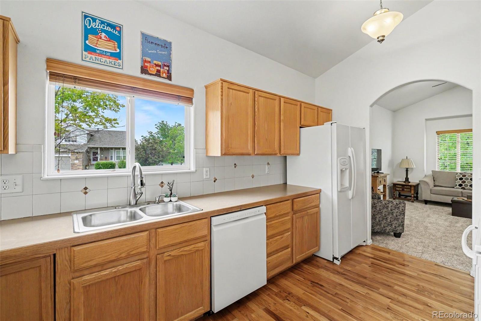 MLS Image #11 for 2019  fletcher avenue,brighton, Colorado