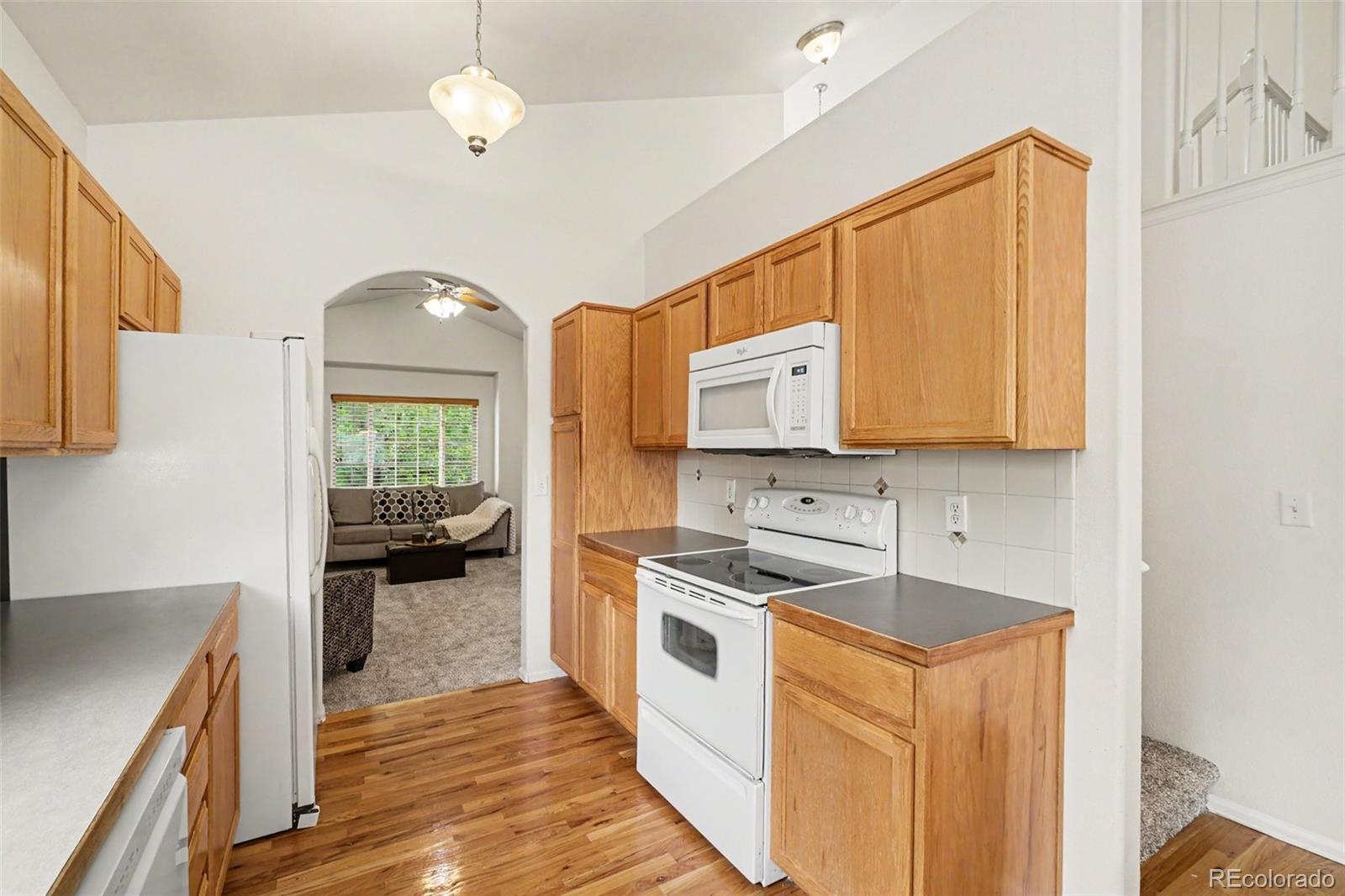 MLS Image #12 for 2019  fletcher avenue,brighton, Colorado