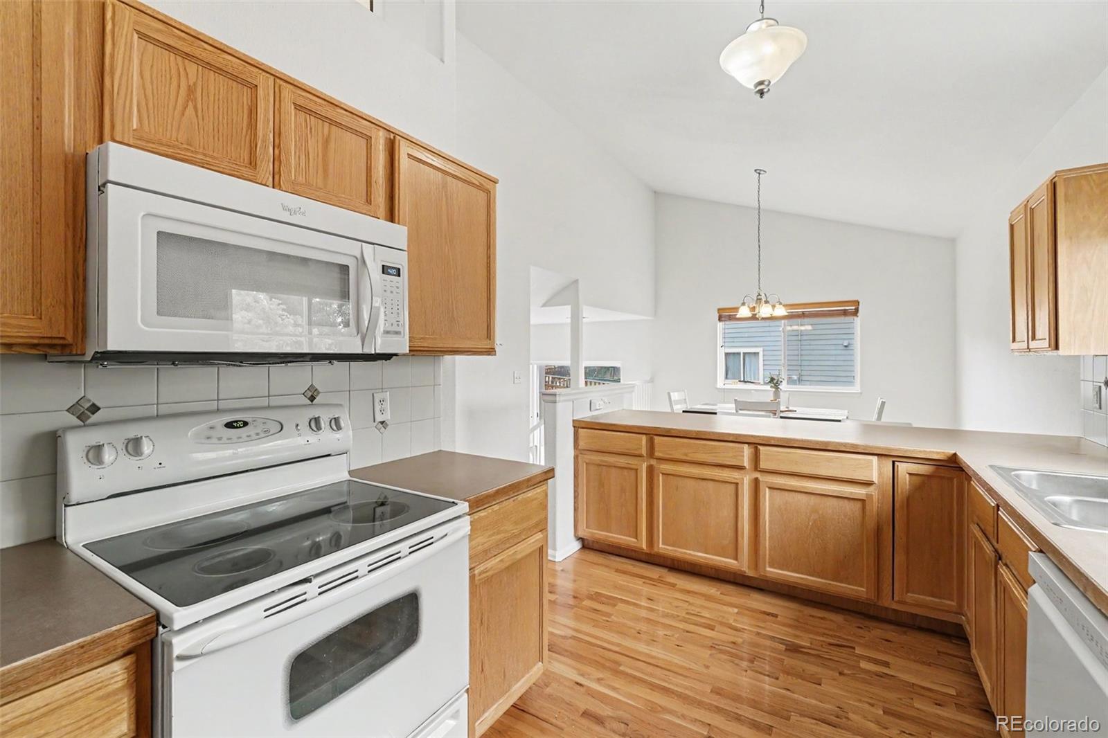 MLS Image #13 for 2019  fletcher avenue,brighton, Colorado