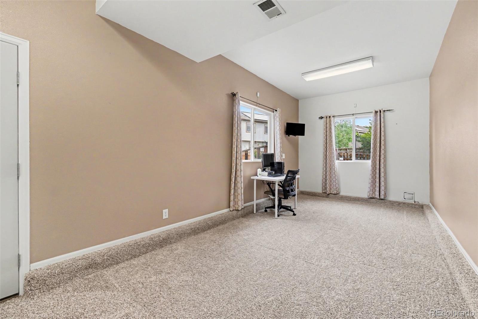 MLS Image #14 for 2019  fletcher avenue,brighton, Colorado