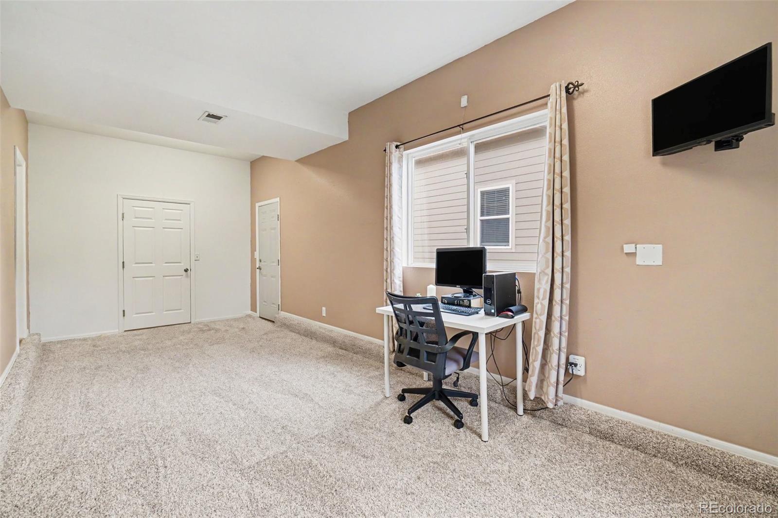 MLS Image #15 for 2019  fletcher avenue,brighton, Colorado