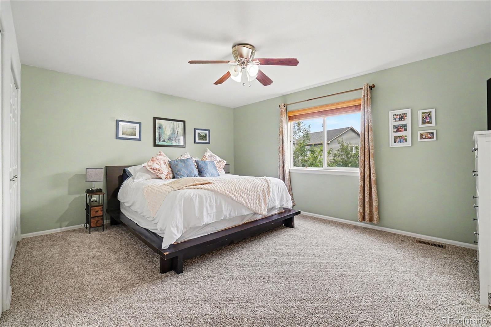 MLS Image #16 for 2019  fletcher avenue,brighton, Colorado
