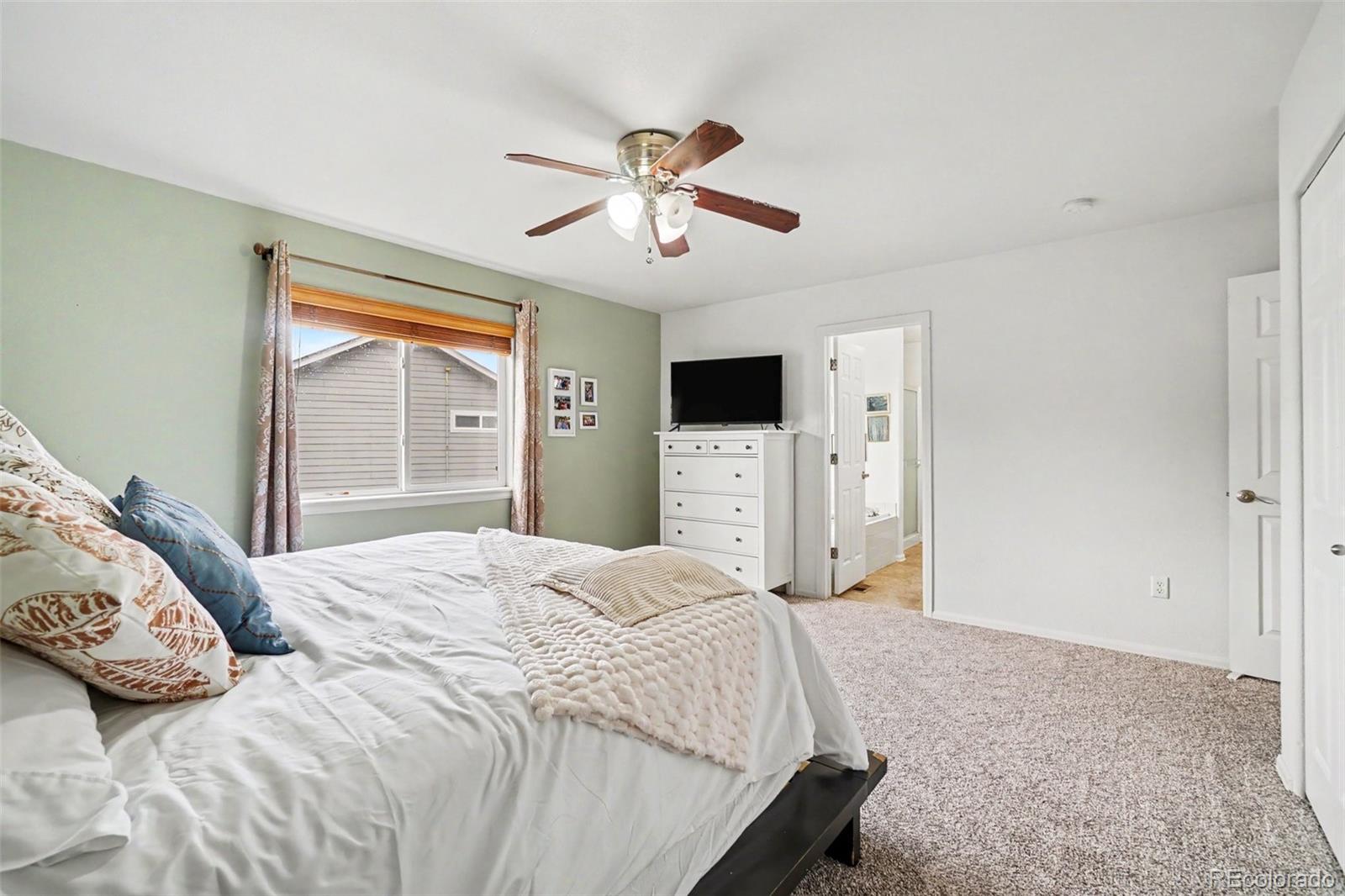 MLS Image #17 for 2019  fletcher avenue,brighton, Colorado