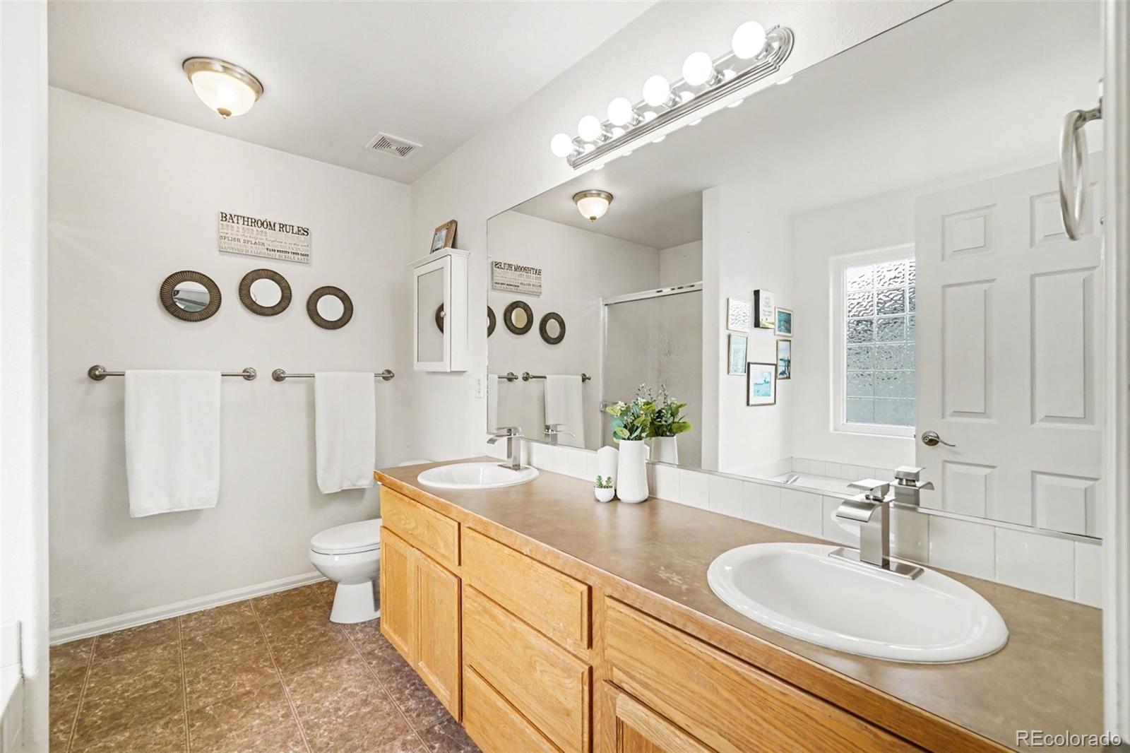 MLS Image #18 for 2019  fletcher avenue,brighton, Colorado