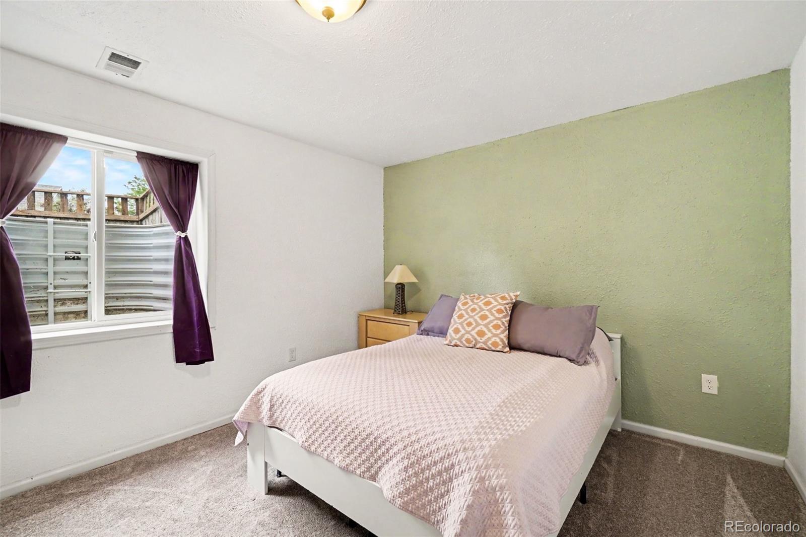 MLS Image #19 for 2019  fletcher avenue,brighton, Colorado