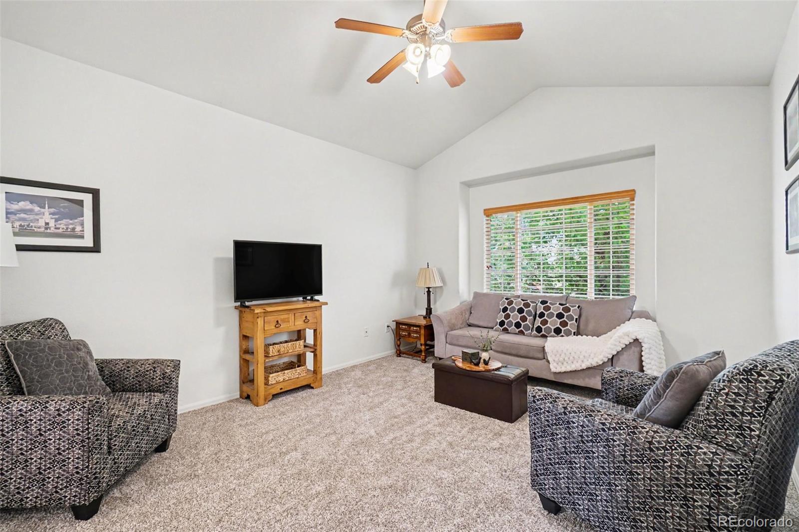 MLS Image #2 for 2019  fletcher avenue,brighton, Colorado