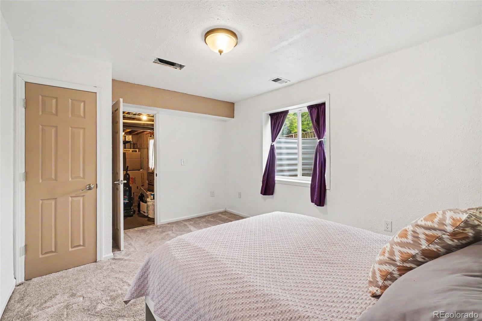 MLS Image #20 for 2019  fletcher avenue,brighton, Colorado
