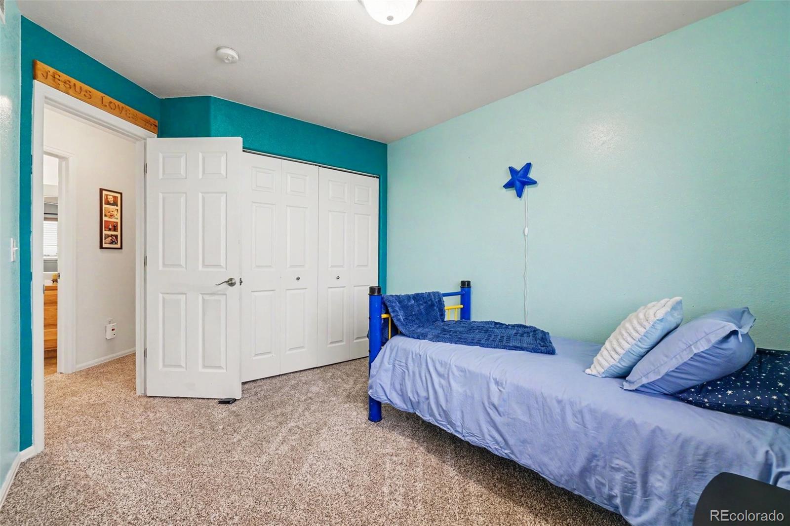 MLS Image #21 for 2019  fletcher avenue,brighton, Colorado