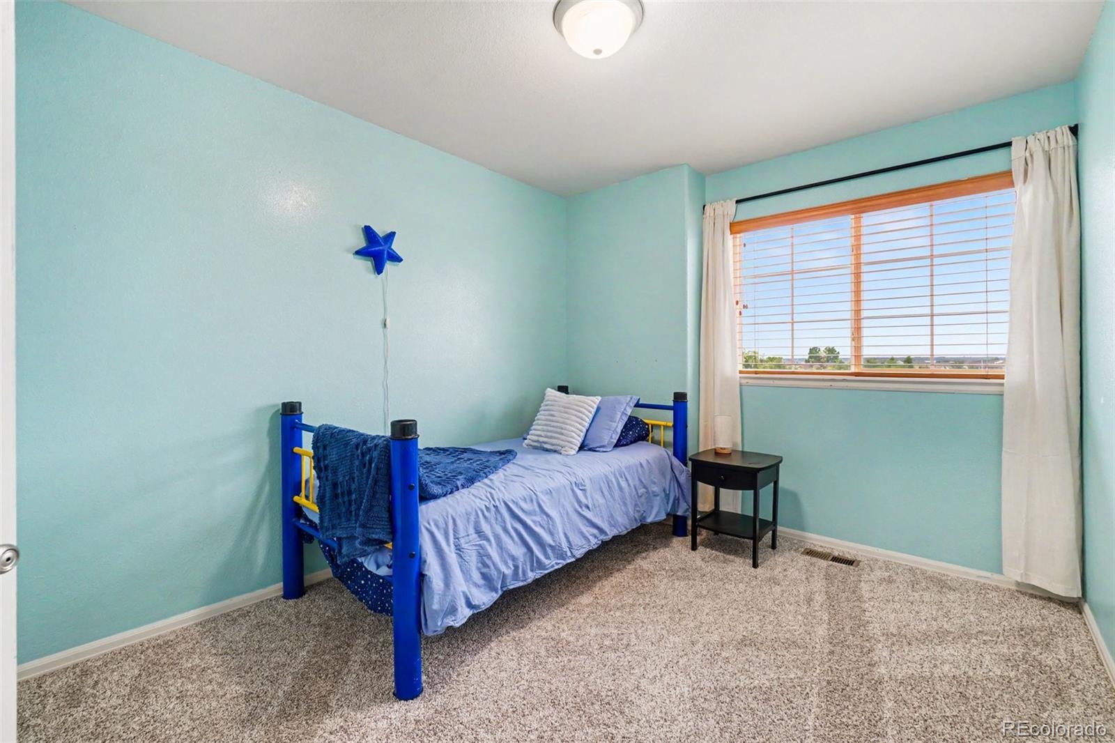 MLS Image #22 for 2019  fletcher avenue,brighton, Colorado