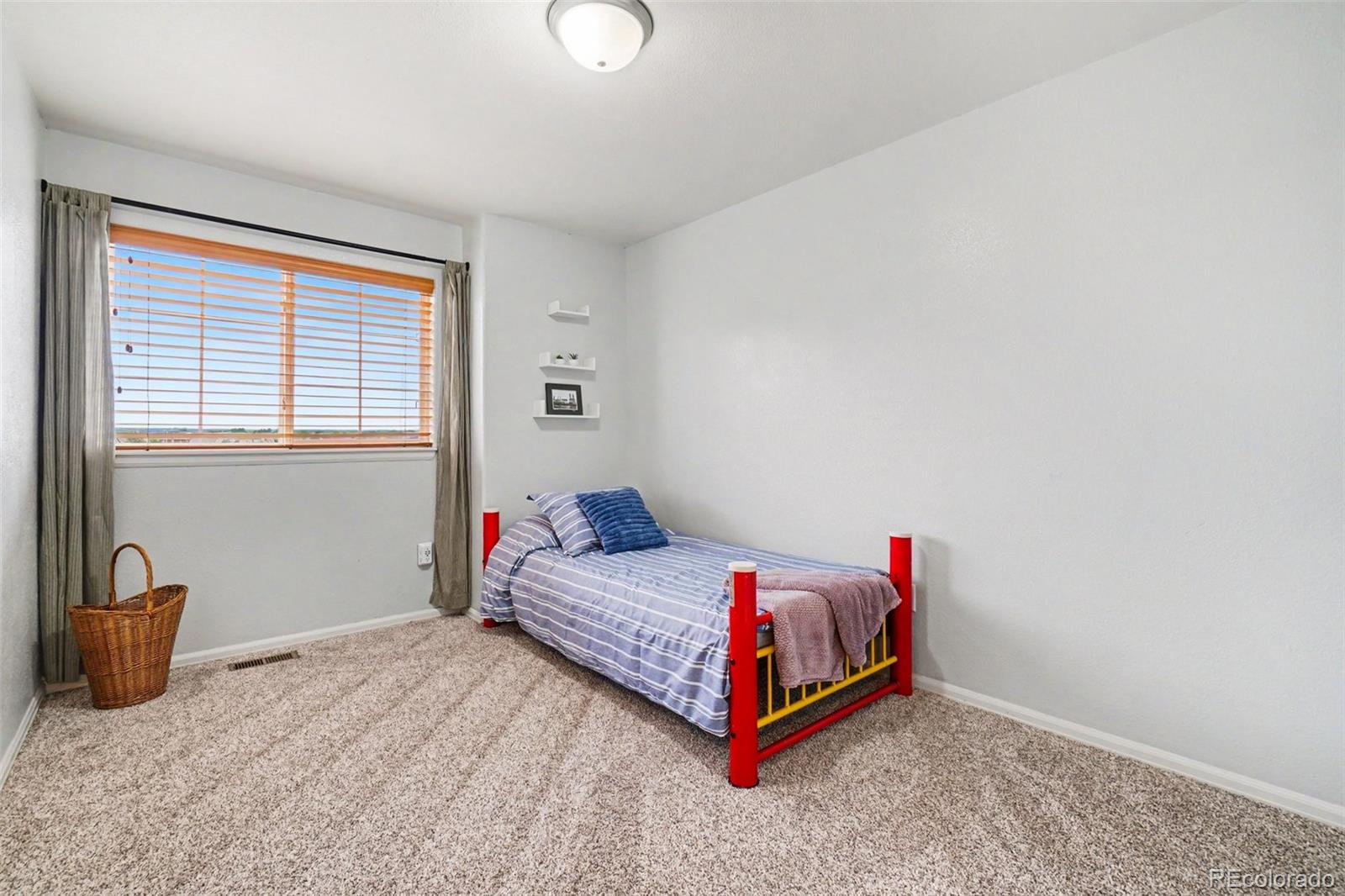 MLS Image #23 for 2019  fletcher avenue,brighton, Colorado