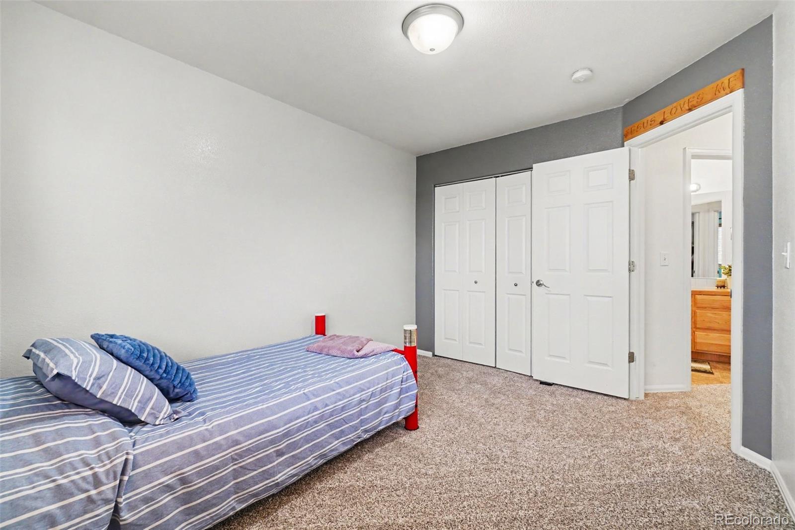 MLS Image #24 for 2019  fletcher avenue,brighton, Colorado