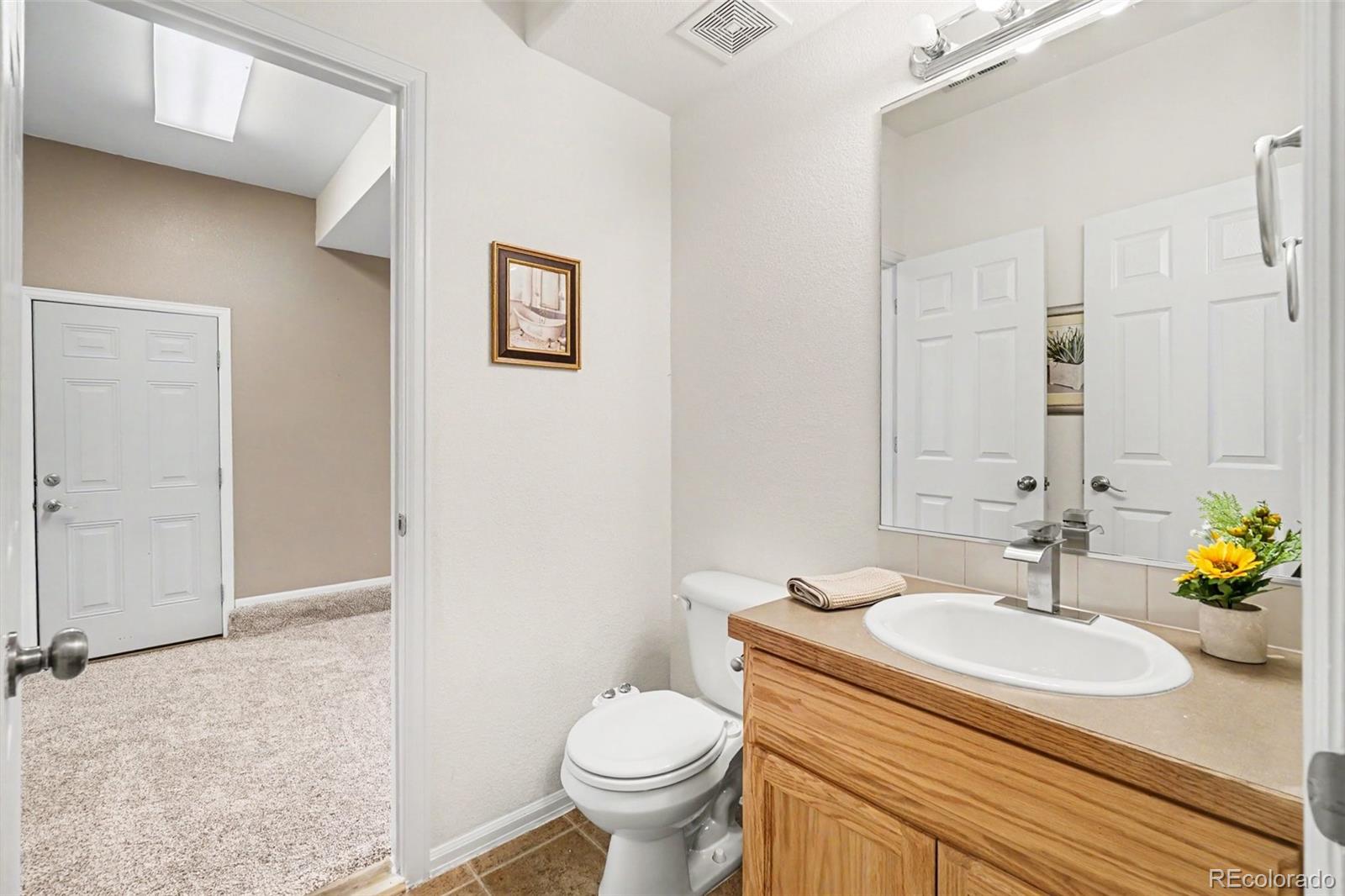 MLS Image #25 for 2019  fletcher avenue,brighton, Colorado