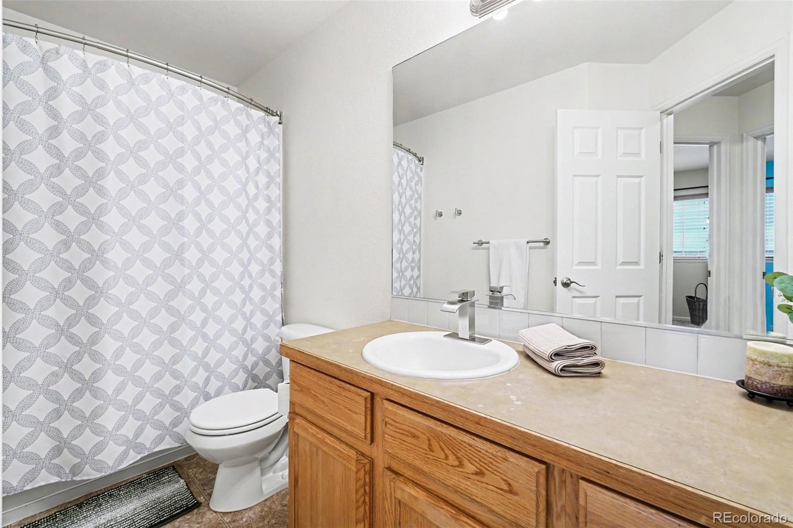 MLS Image #26 for 2019  fletcher avenue,brighton, Colorado