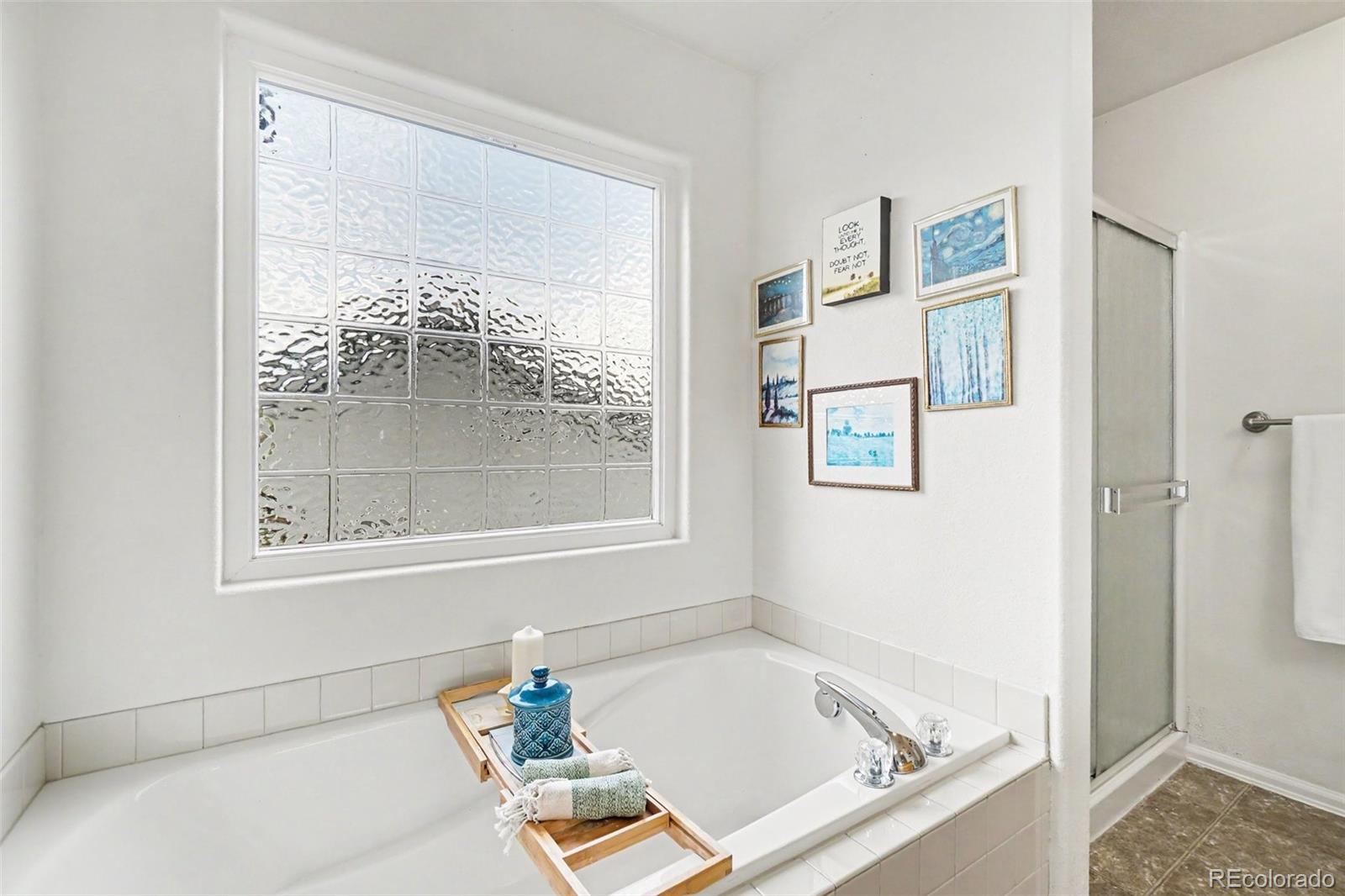 MLS Image #27 for 2019  fletcher avenue,brighton, Colorado