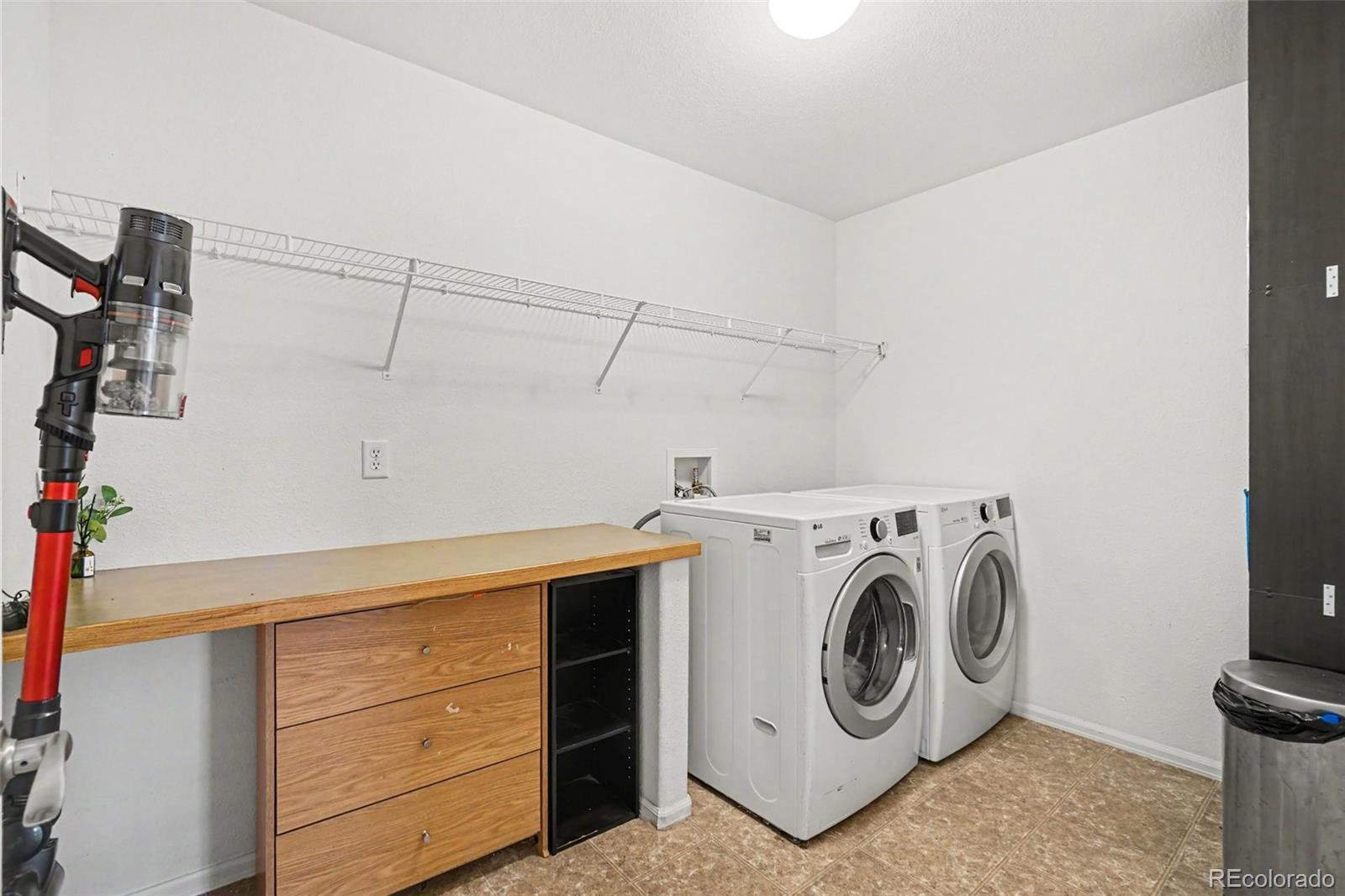 MLS Image #28 for 2019  fletcher avenue,brighton, Colorado