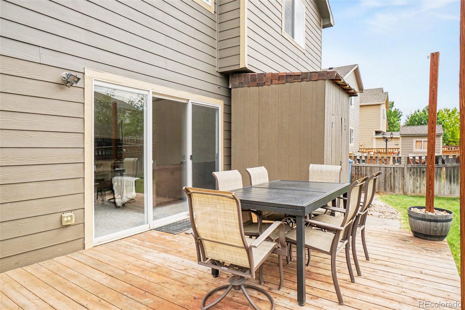 MLS Image #29 for 2019  fletcher avenue,brighton, Colorado