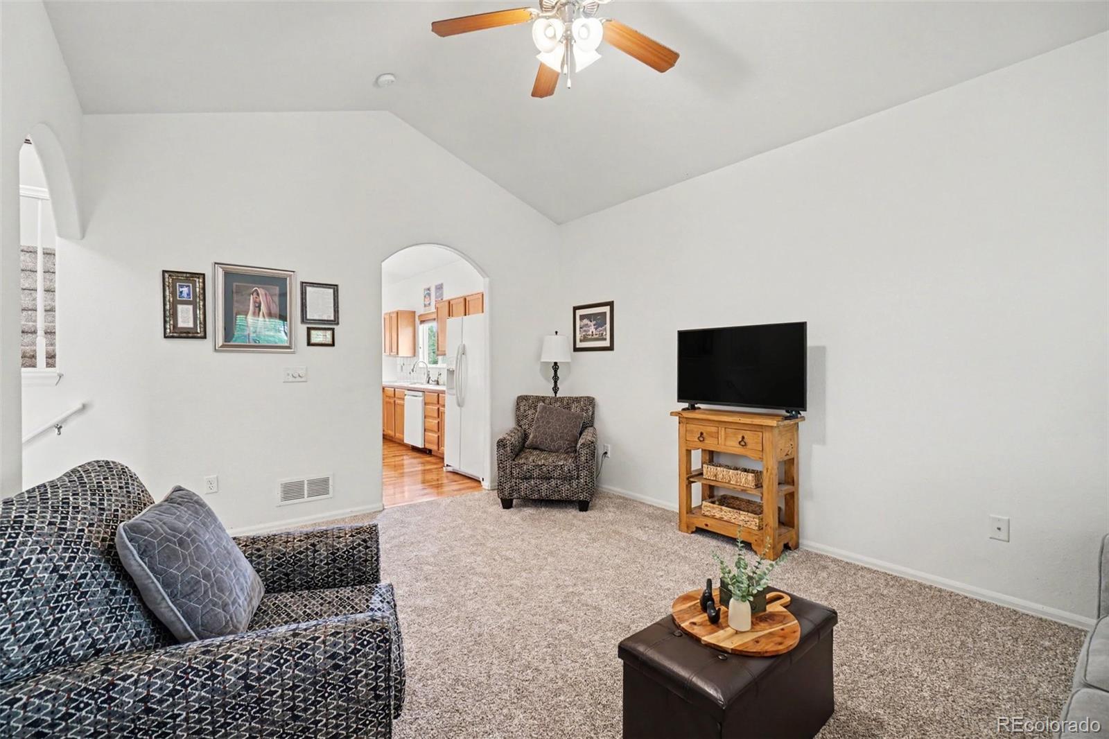 MLS Image #3 for 2019  fletcher avenue,brighton, Colorado