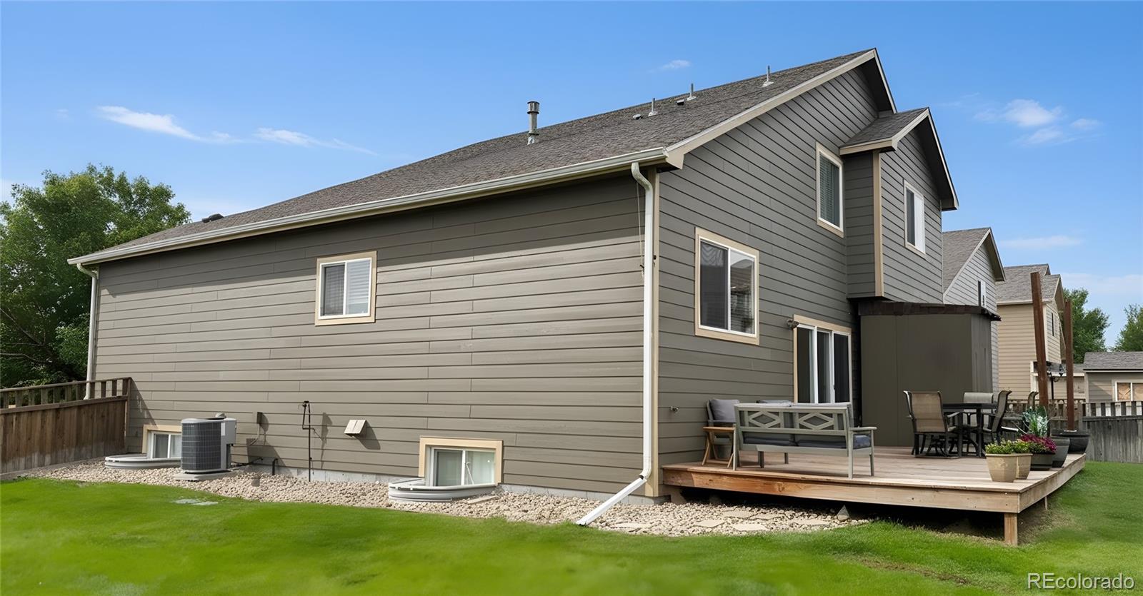 MLS Image #30 for 2019  fletcher avenue,brighton, Colorado