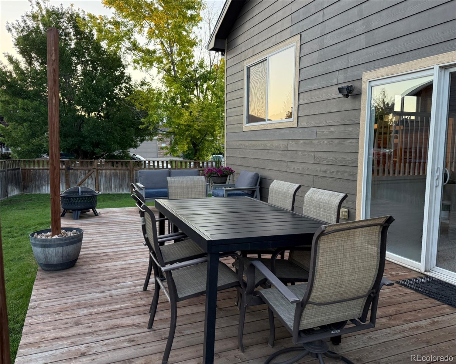 MLS Image #31 for 2019  fletcher avenue,brighton, Colorado
