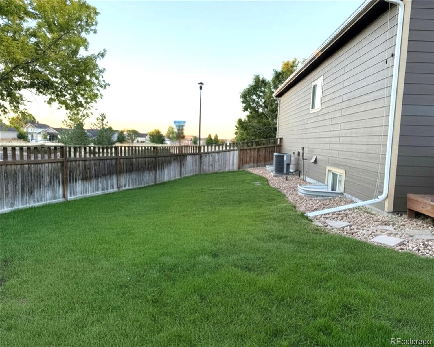 MLS Image #32 for 2019  fletcher avenue,brighton, Colorado