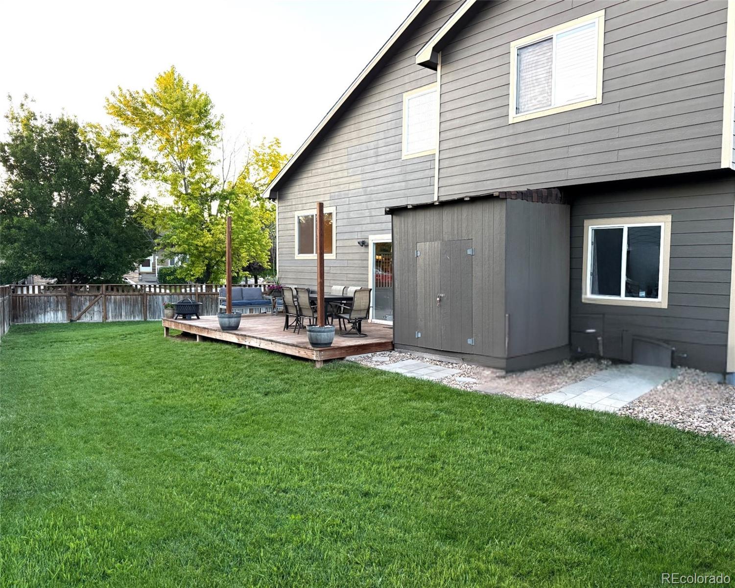 MLS Image #33 for 2019  fletcher avenue,brighton, Colorado