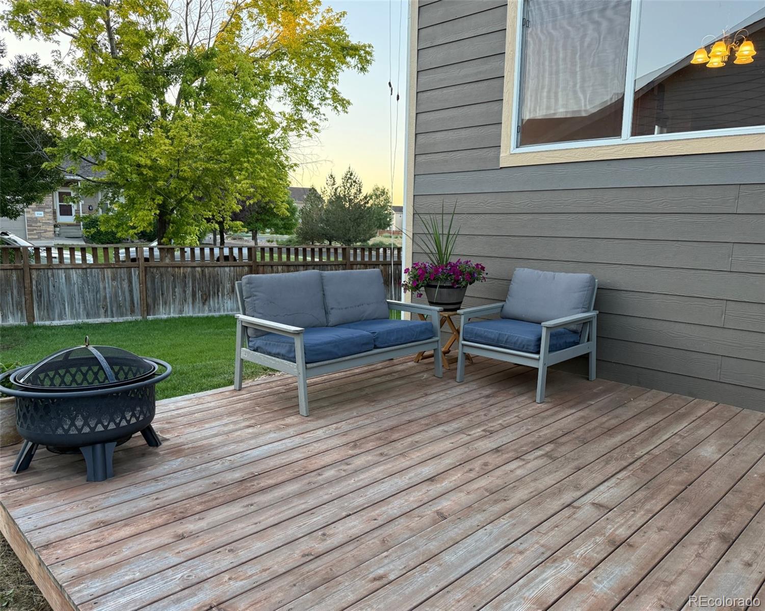 MLS Image #34 for 2019  fletcher avenue,brighton, Colorado