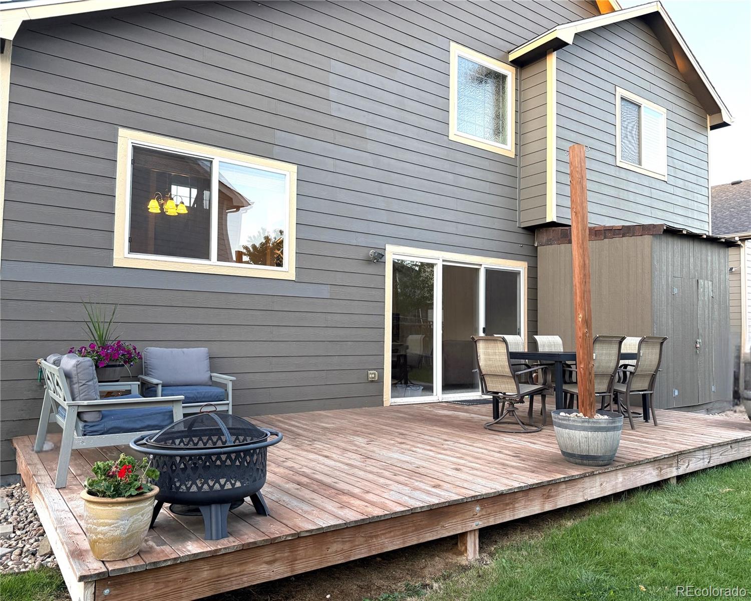 MLS Image #35 for 2019  fletcher avenue,brighton, Colorado