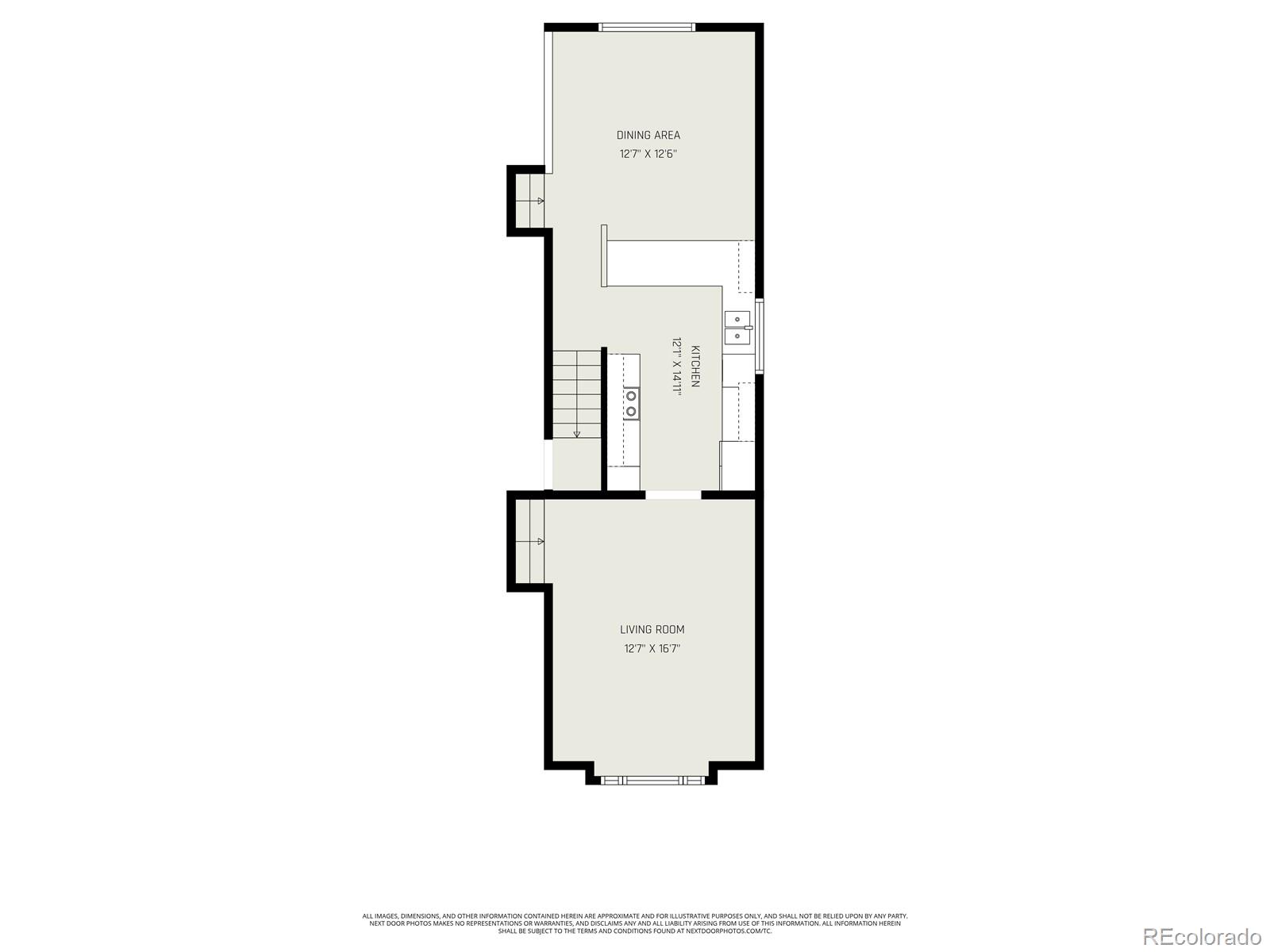 MLS Image #36 for 2019  fletcher avenue,brighton, Colorado