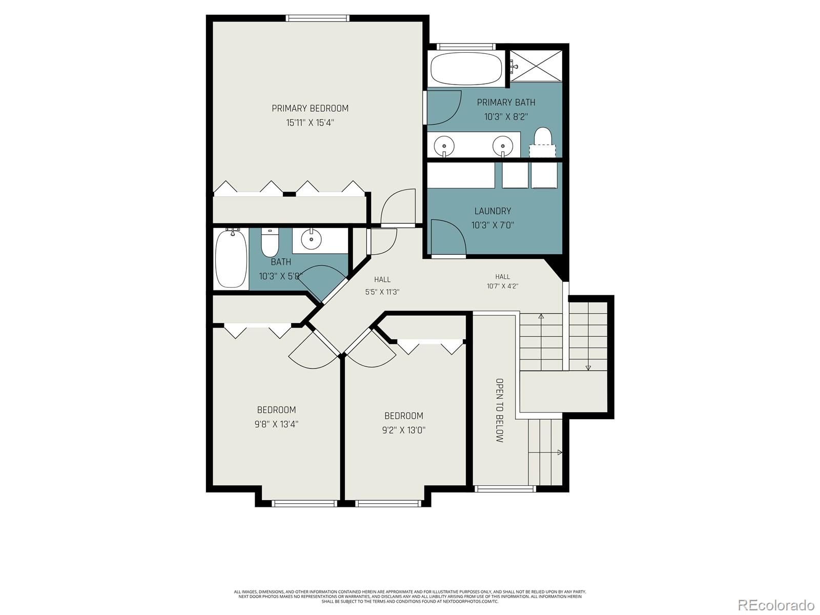 MLS Image #37 for 2019  fletcher avenue,brighton, Colorado